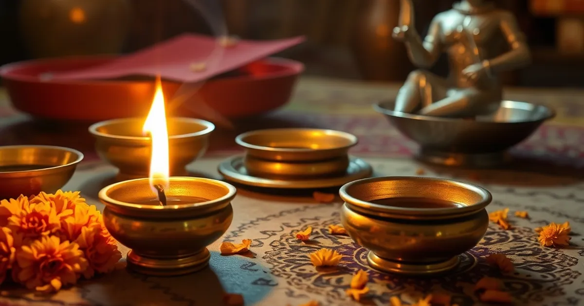 Desi Things to Do in Union City (July 2026)