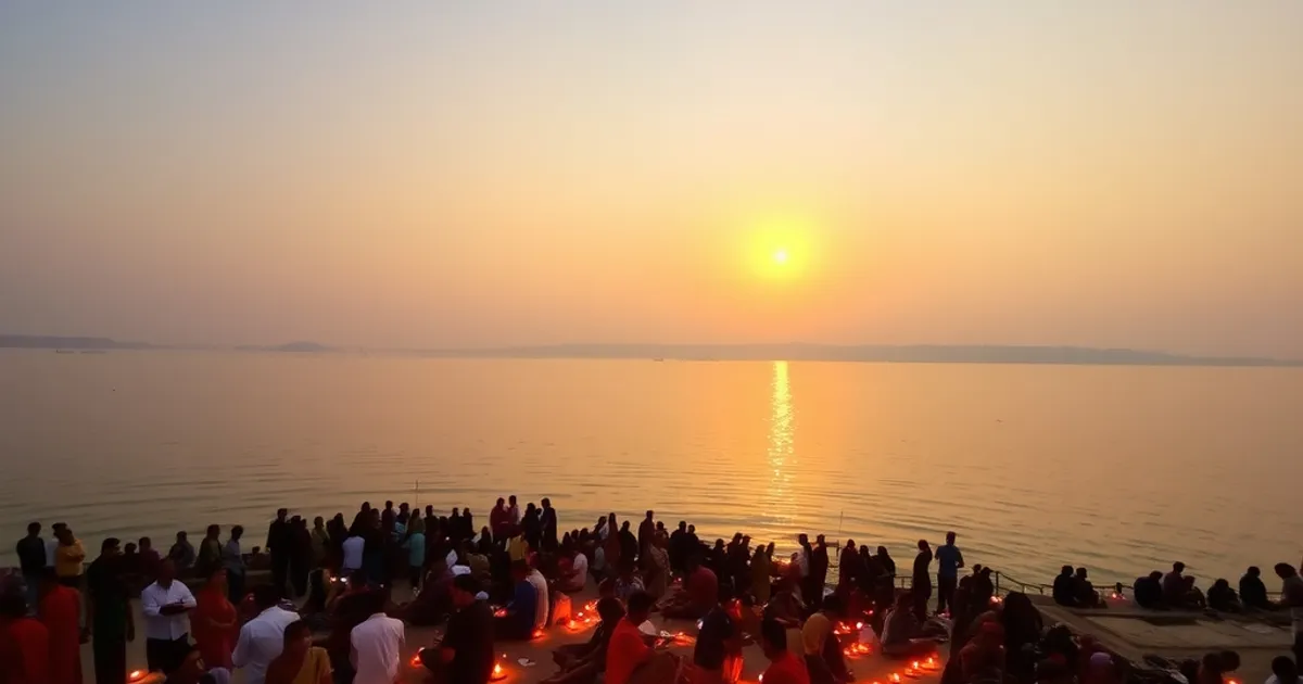 Desi Things to Do in Vijayawada (July 2026)