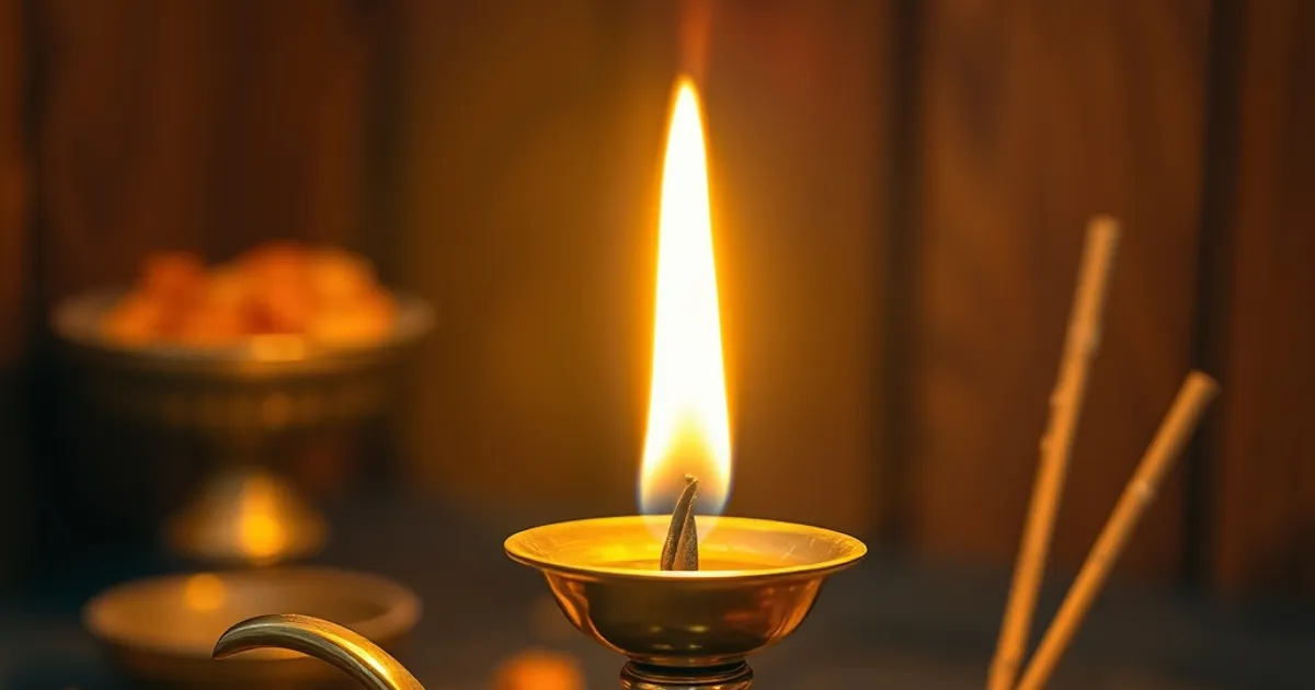 Desi Things to Do in West Chester (July 2026)