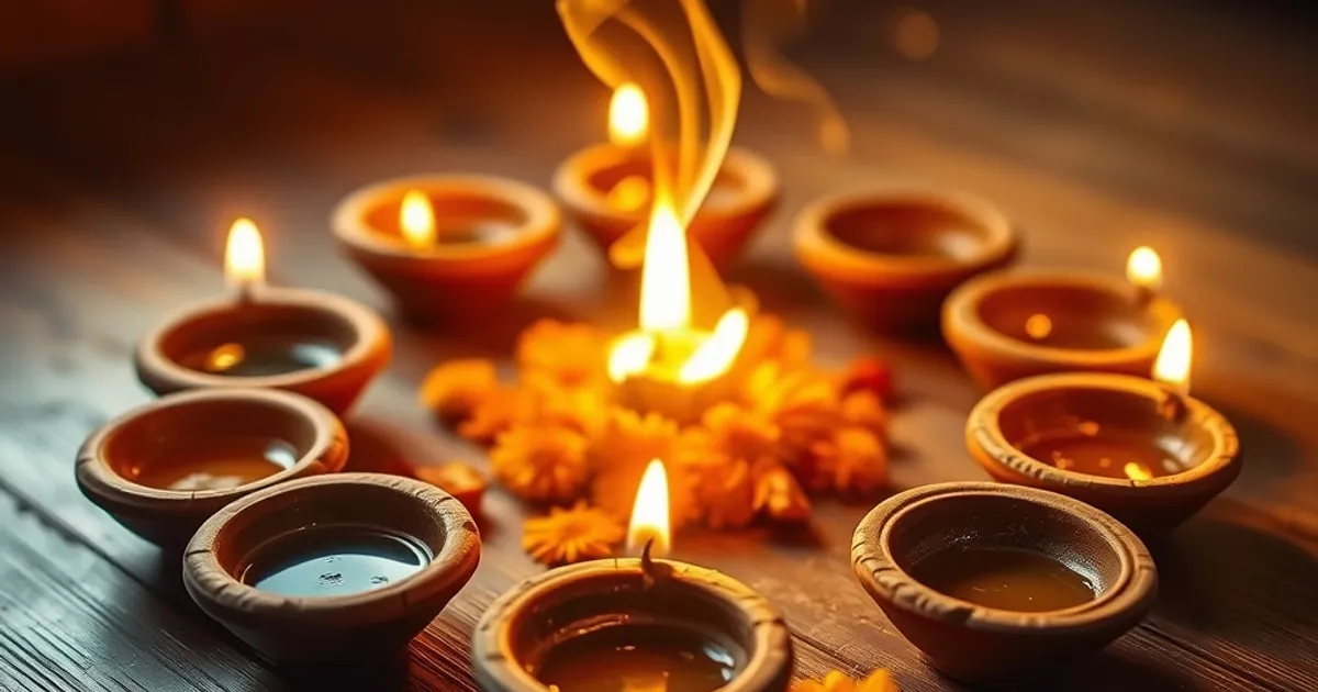 Desi Things to Do in Woodbridge (July 2026)
