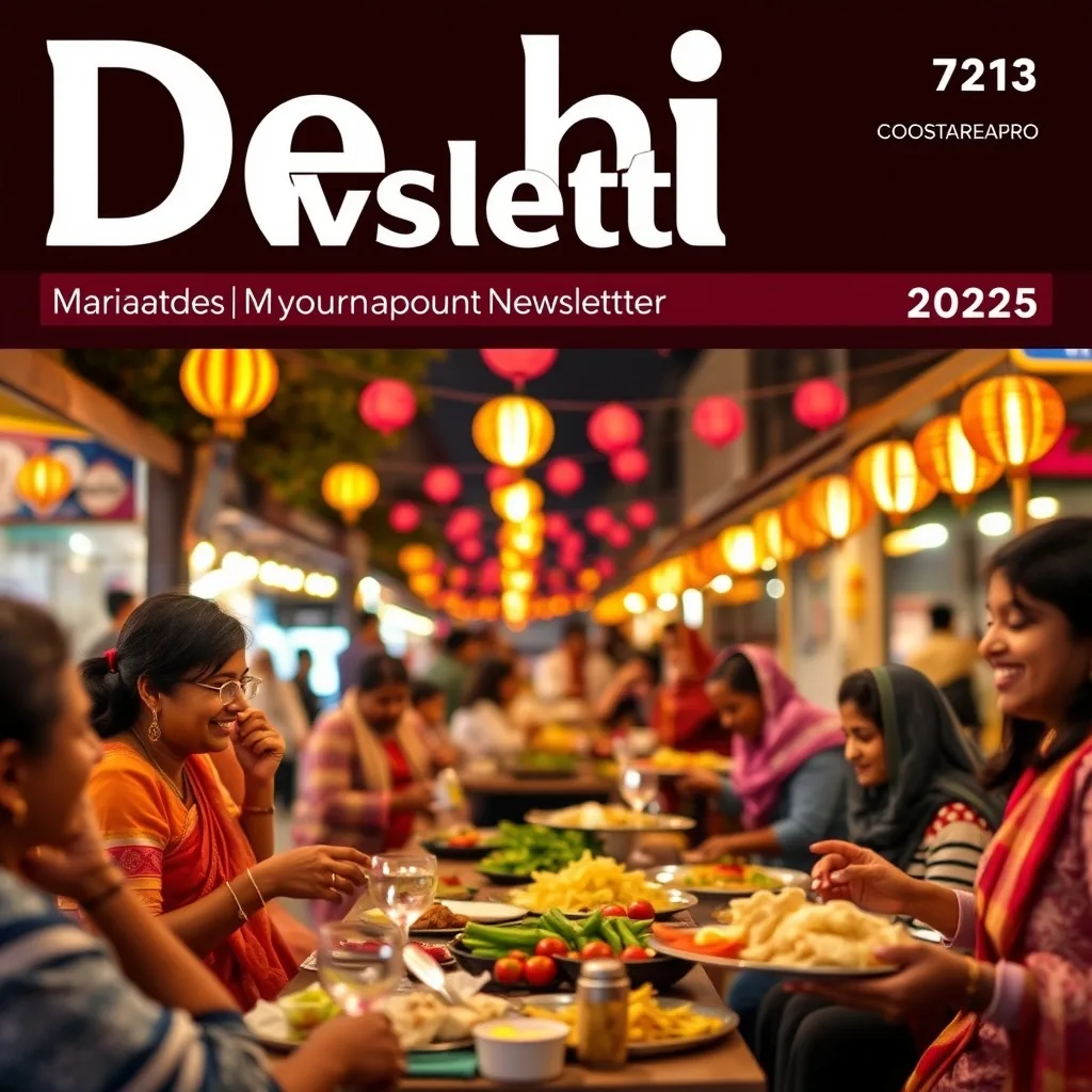 This Month in Desi Auckland: August 2026