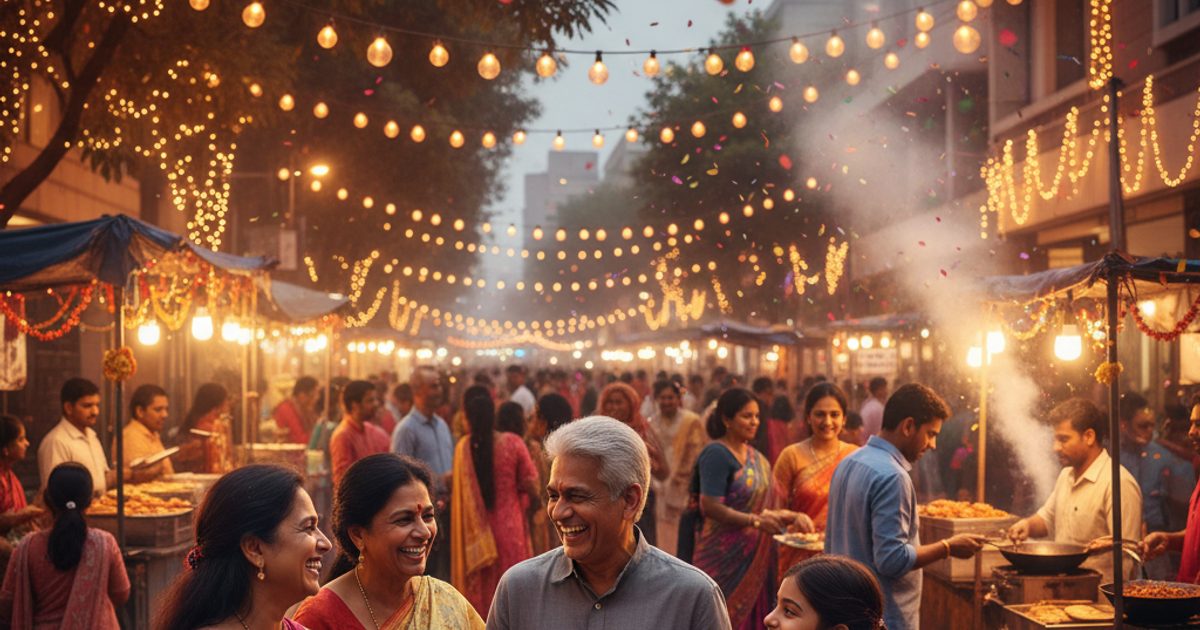 This Month in Chandigarh: July 2026