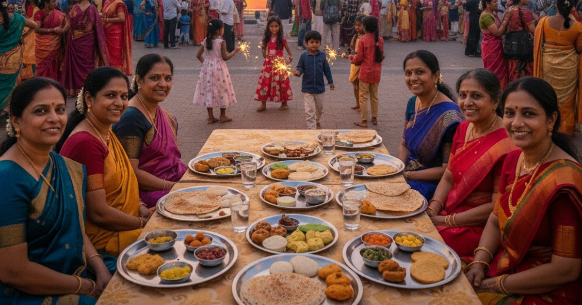 This Month in Coimbatore: July 2026