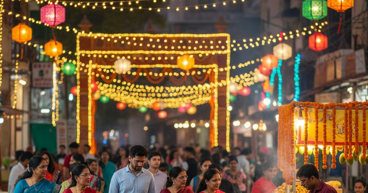 This Month in Delhi: July 2026
