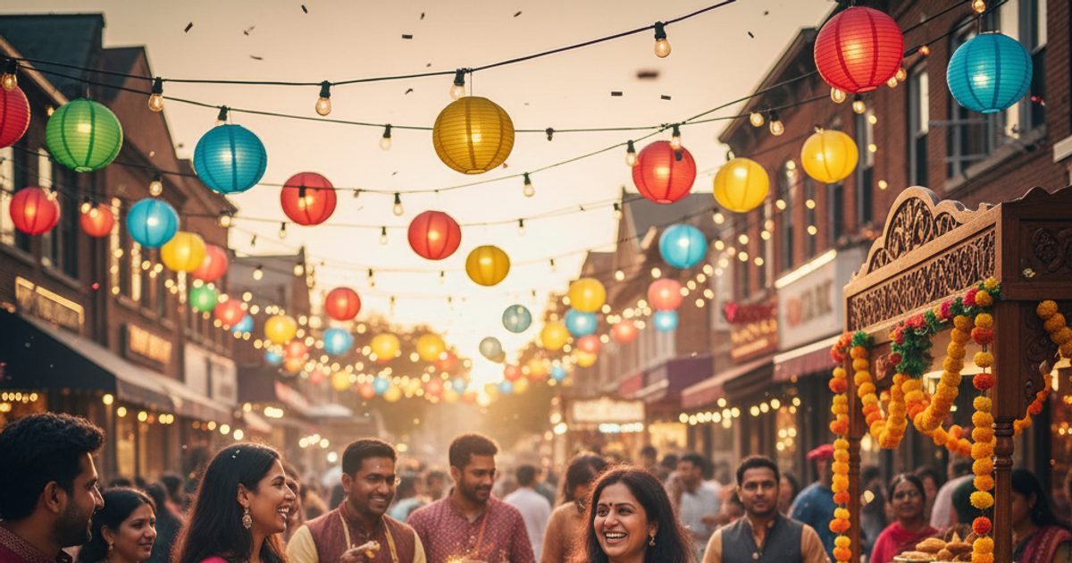 This Month in Desi Edison: July 2026