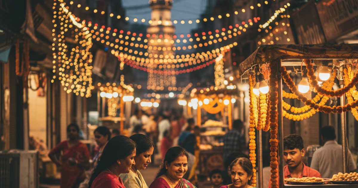 This Month in Hyderabad: July 2026