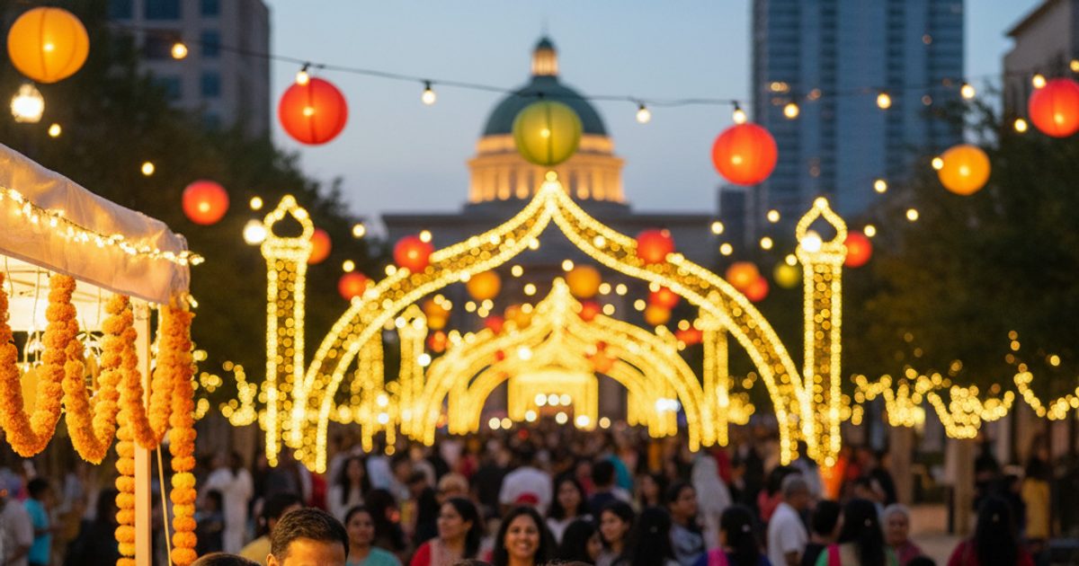 This Month in Desi Irving: July 2026