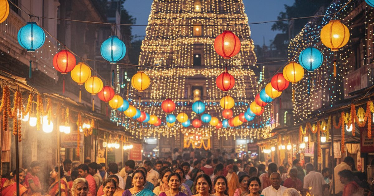 This Month in Kochi: July 2026