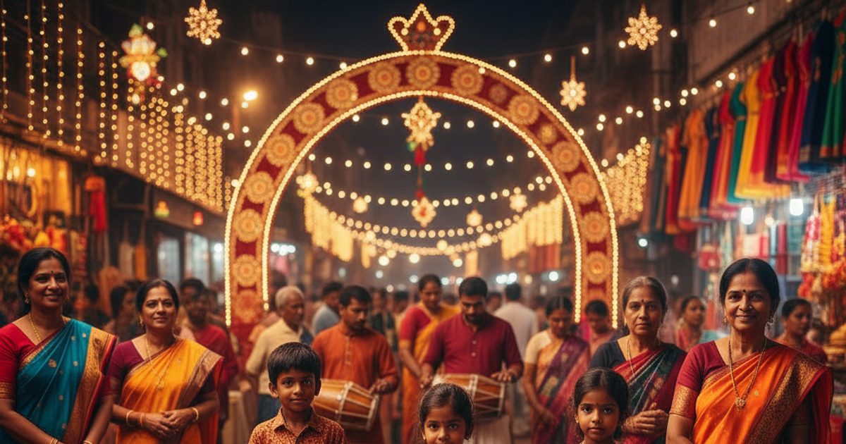 This Month in Kolkata: July 2026