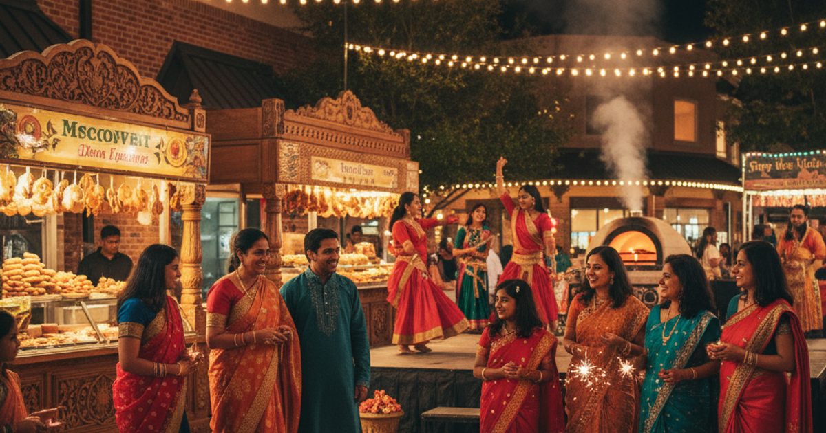 This Month in Desi McKinney: July 2026