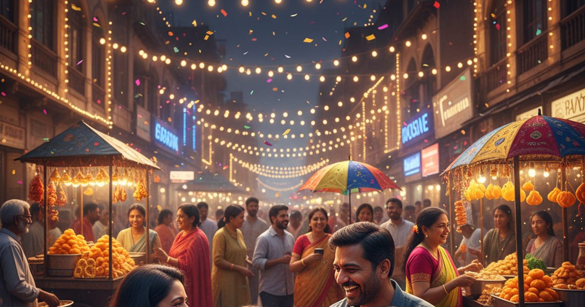 This Month in Pune: July 2026