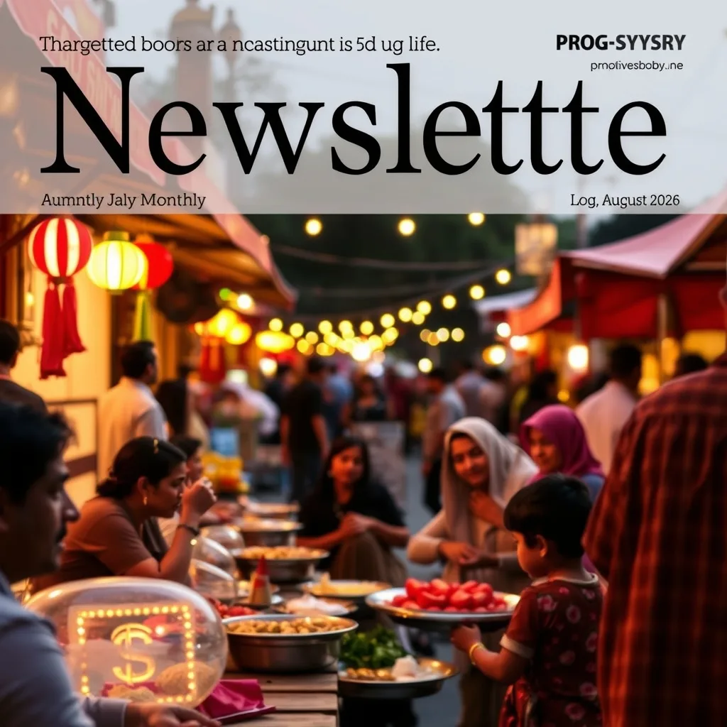 This Month in Desi Sydney: August 2026