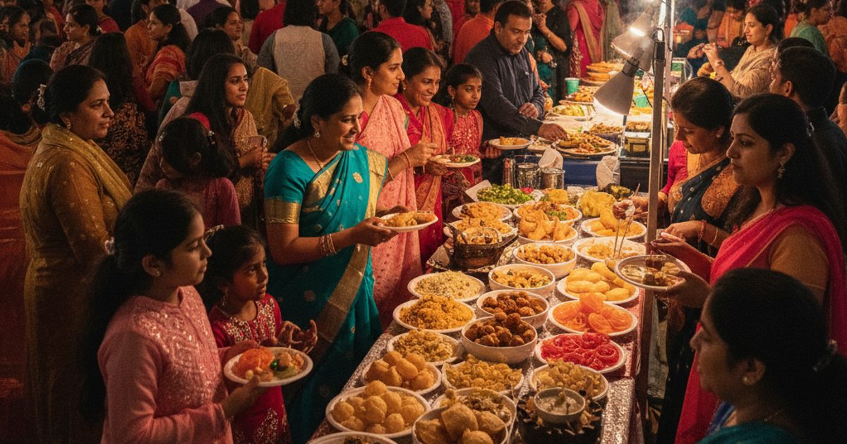 This Month in Desi Troy: July 2026