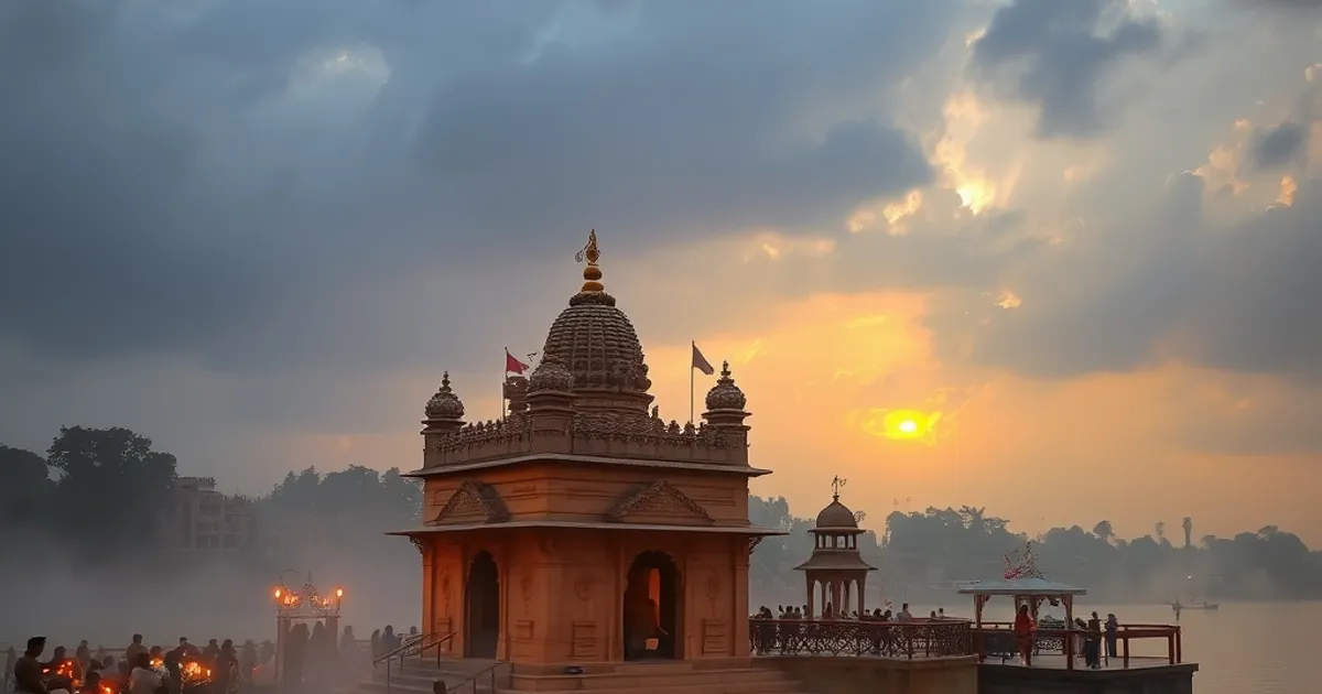 Events Happening in Agra This Month