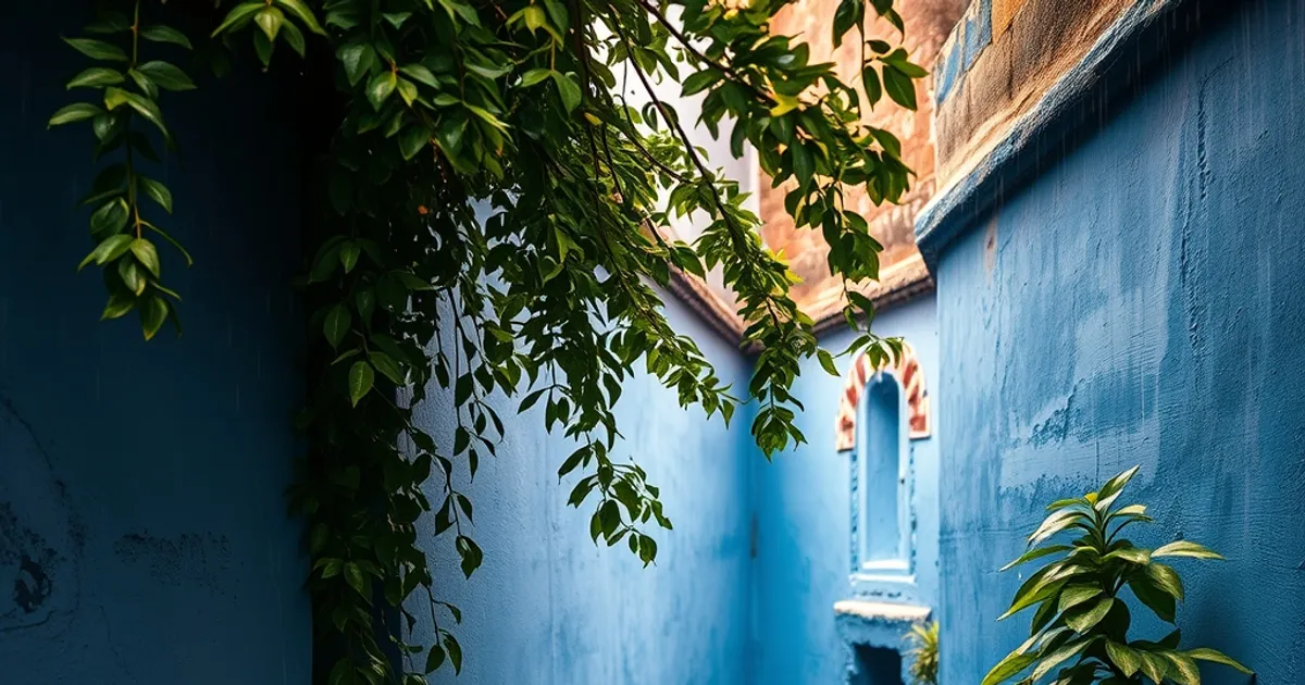 Events Happening in Jodhpur This Month