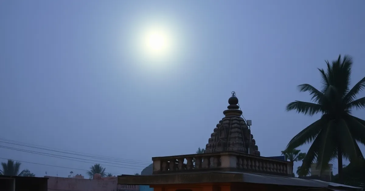 Events Happening in Meerut This Month