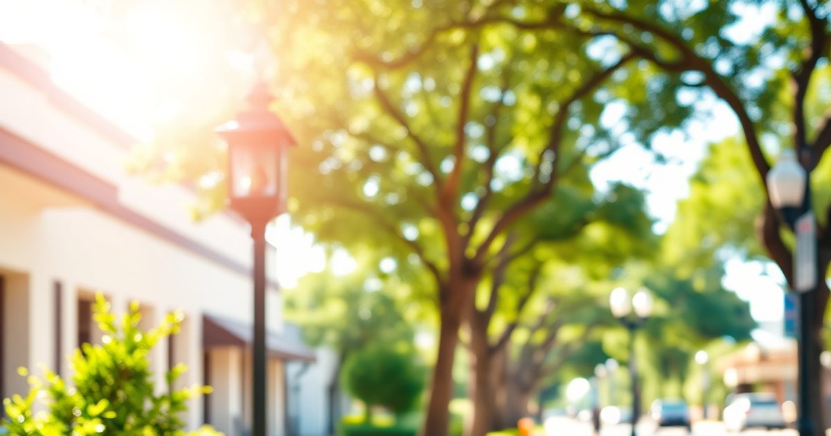 Finding a Desi-Friendly CPA or Tax Advisor in Plano
