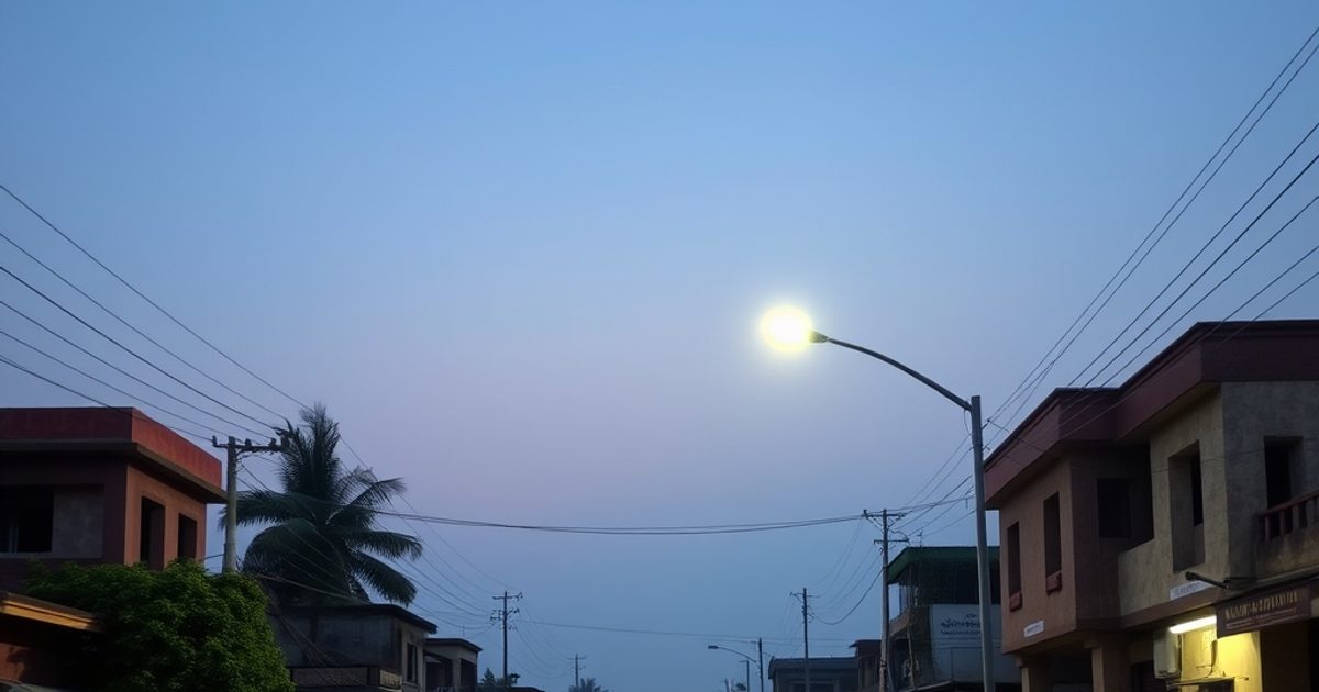 Four Detained in Jagtial Over Alleged Assault and Blackmail of Woman