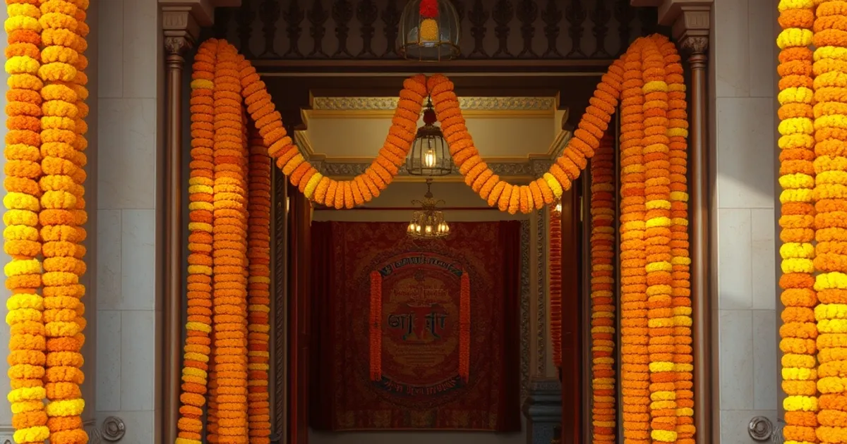 Ganesh Chaturthi 2026 in Minneapolis: Events, Puja & Where to Celebrate