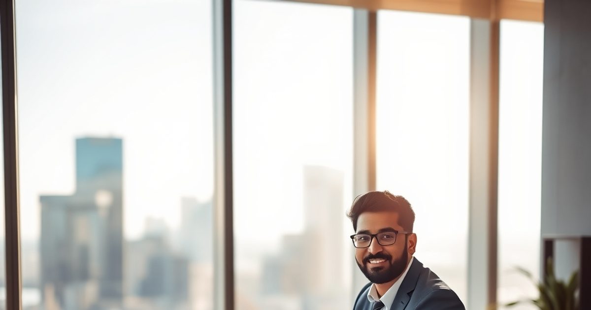 Immigration Attorneys in Irving: When & How to Choose One