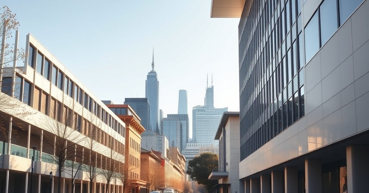 India’s High Commissioner Taps RMIT for Deeper Academic Collaboration