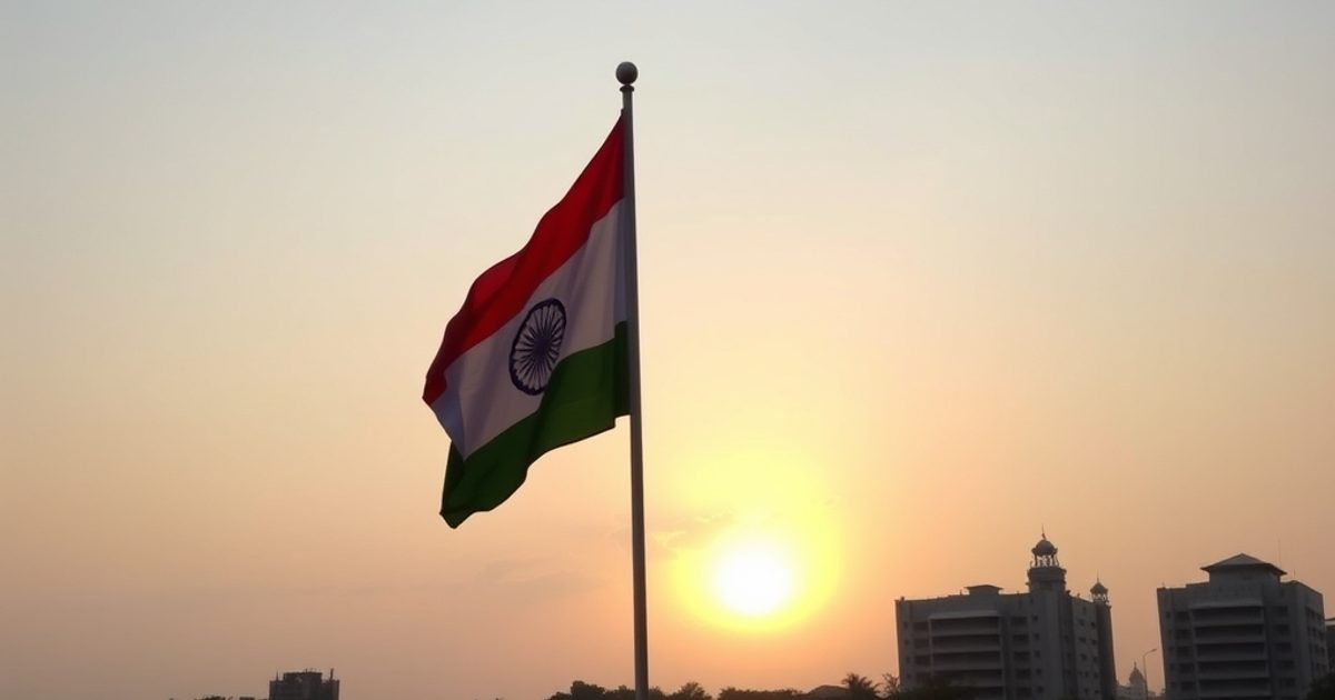 Indian Foreign Secretary Vikram Misri Lands in Colombo for One‑Day Diplomatic Tour