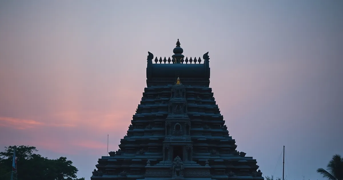 Janmashtami 2026 in Bhubaneswar: Events, Puja & Where to Celebrate