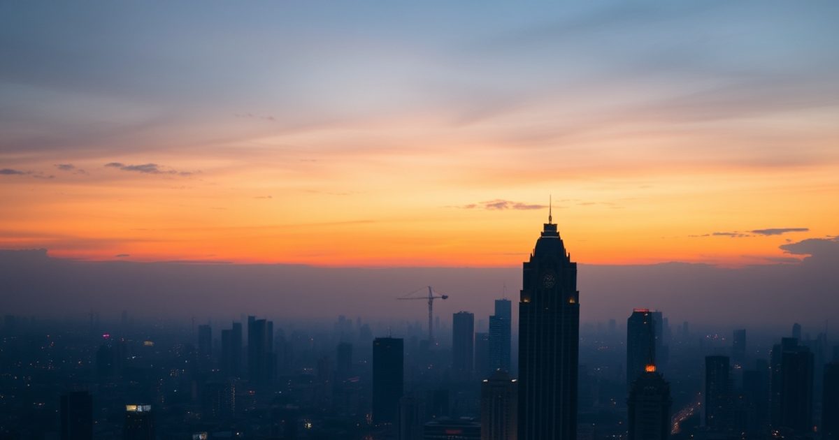 Motilal Oswal says Bloomberg’s Hold on India G‑Sec Index Inclusion Is Only a Short‑Term Pause