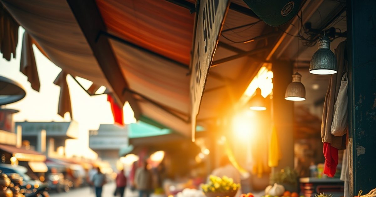 New Businesses & Openings to Know in Bhopal