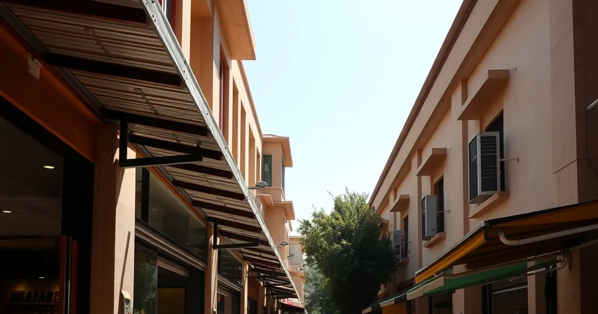 New Businesses & Openings to Know in Chandigarh