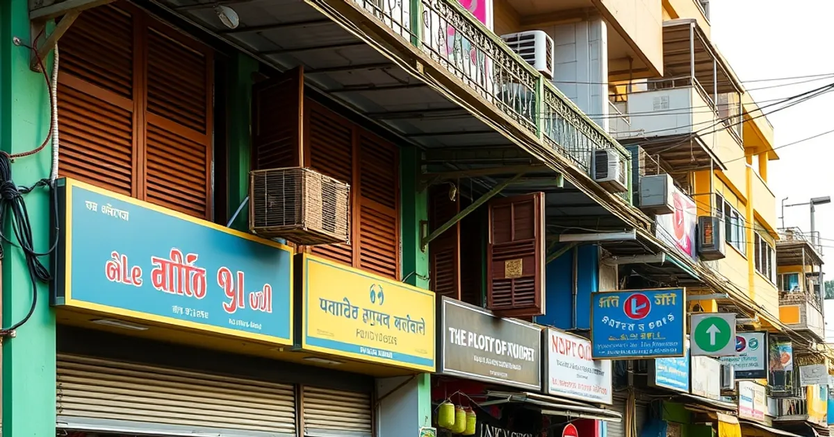 New Businesses & Openings to Know in Chittagong