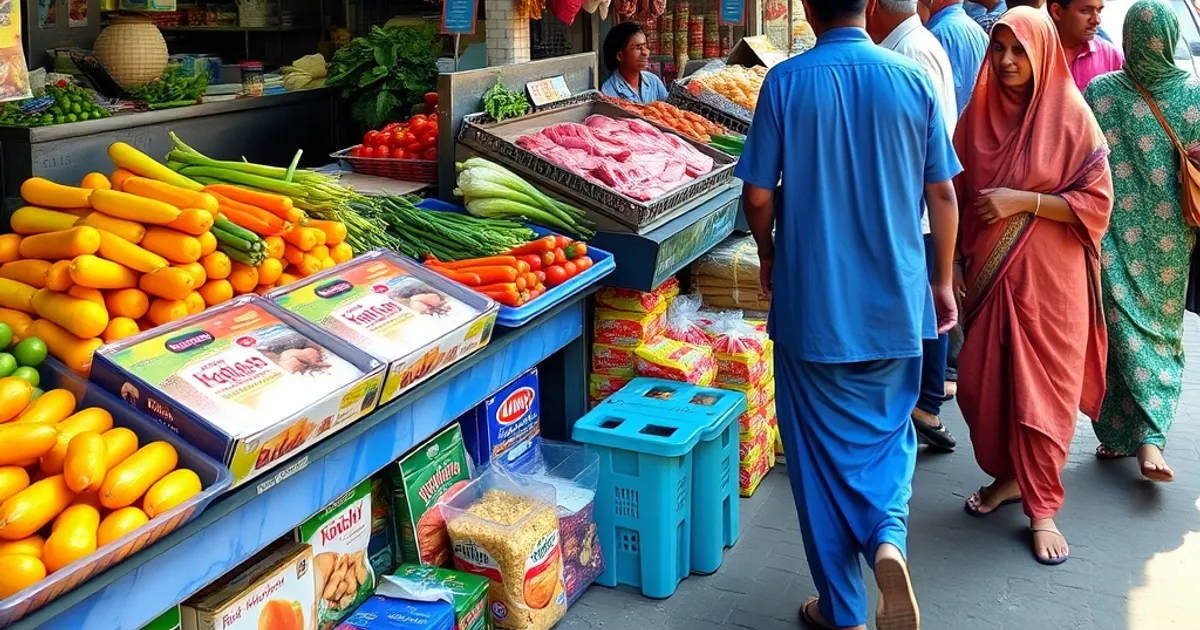 New Businesses & Openings to Know in Dhaka