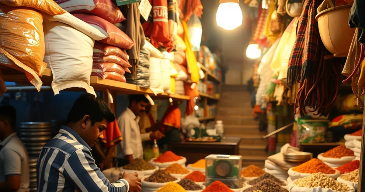 New Businesses & Openings to Know in Hyderabad