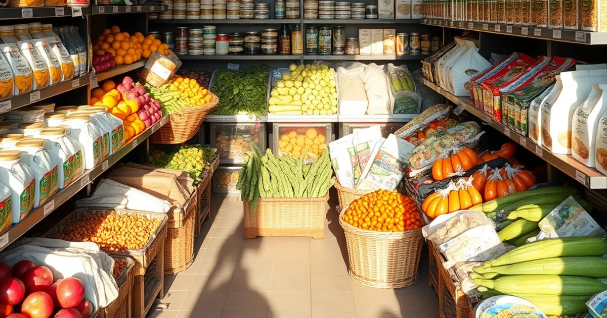 New Businesses & Openings to Know in Islamabad