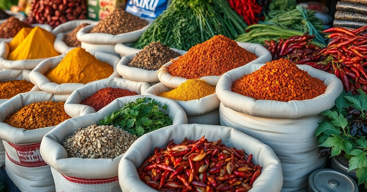 New Businesses & Openings to Know in Kathmandu