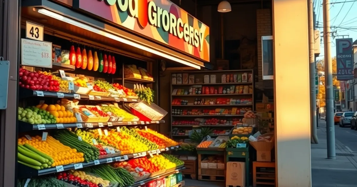 New Businesses & Openings to Know in Mumbai