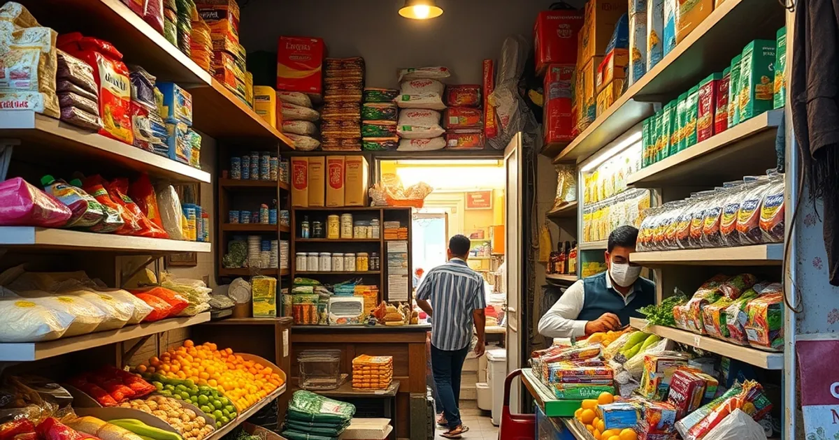 New Businesses & Openings to Know in Nagpur