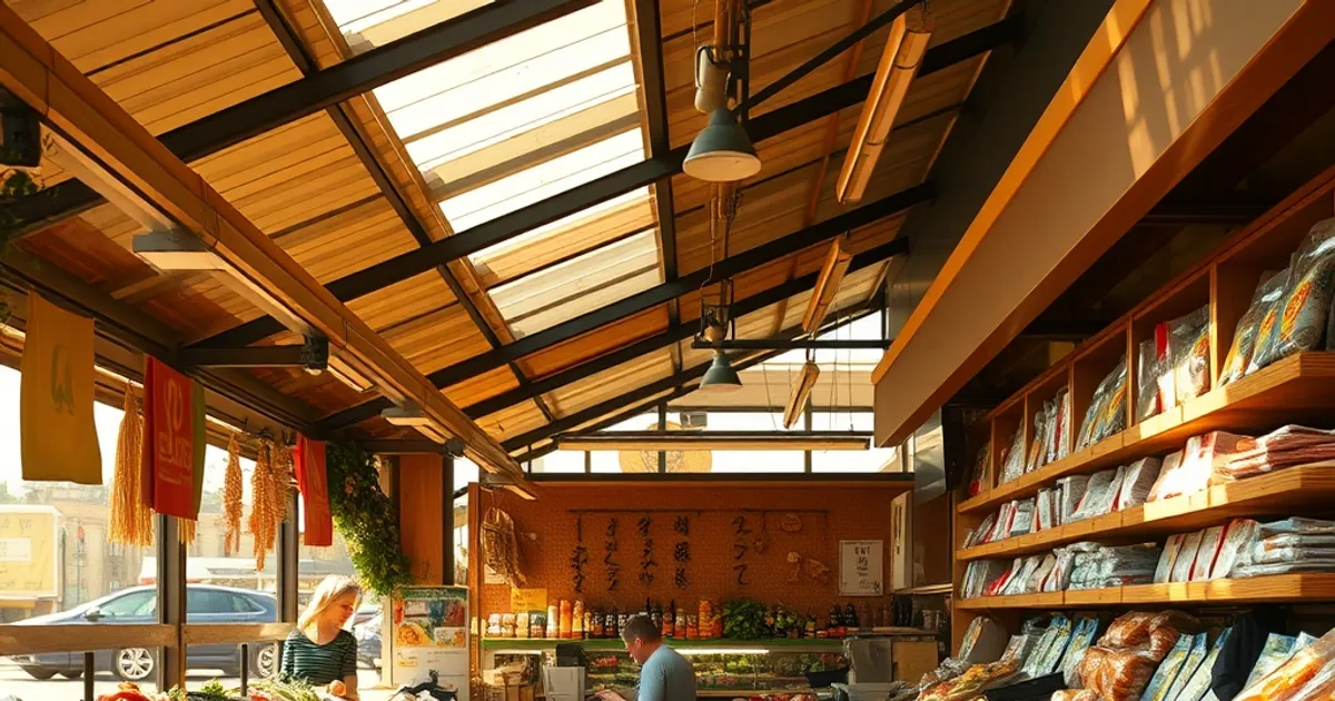 New Businesses & Openings to Know in Pune