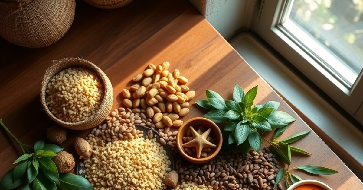New Businesses & Openings to Know in Thiruvananthapuram