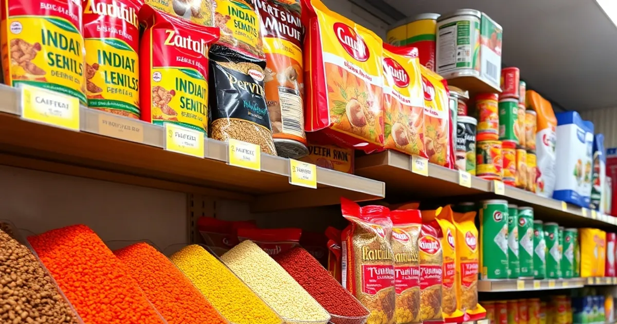New Desi Businesses & Openings to Know in Abu Dhabi