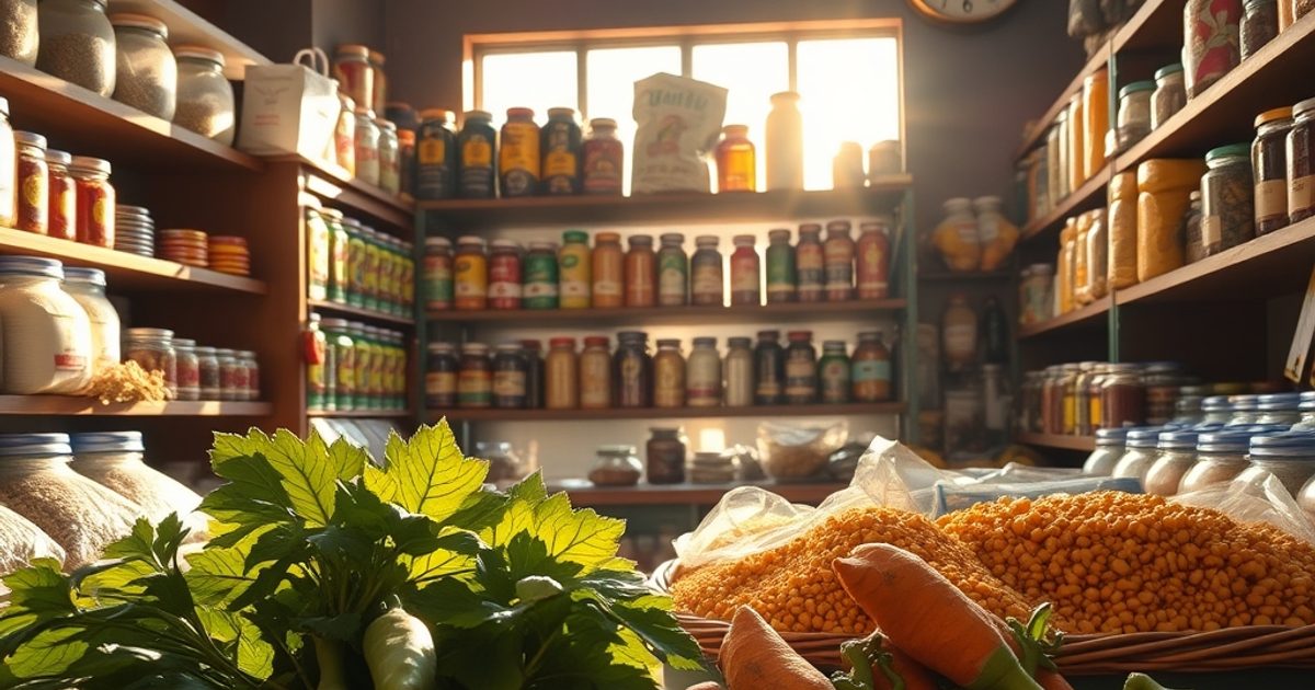 New Desi Businesses & Openings to Know in Atlanta