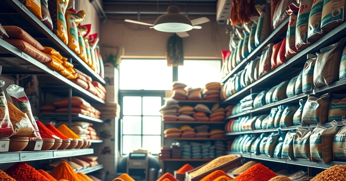 New Desi Businesses & Openings to Know in Cary