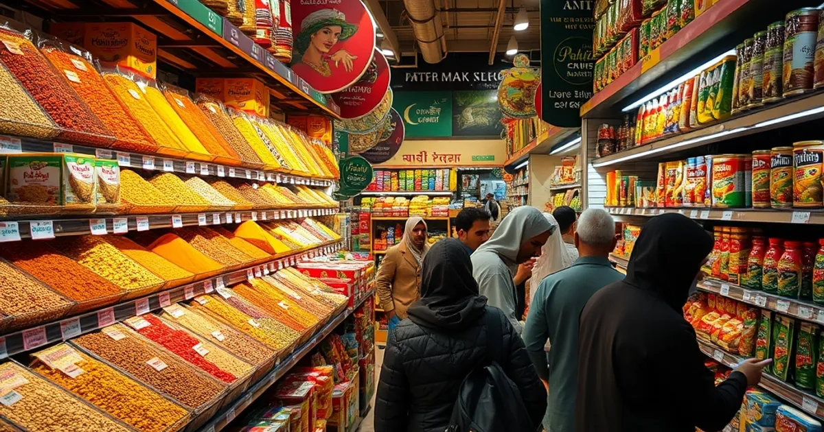 New Desi Businesses & Openings to Know in Doha