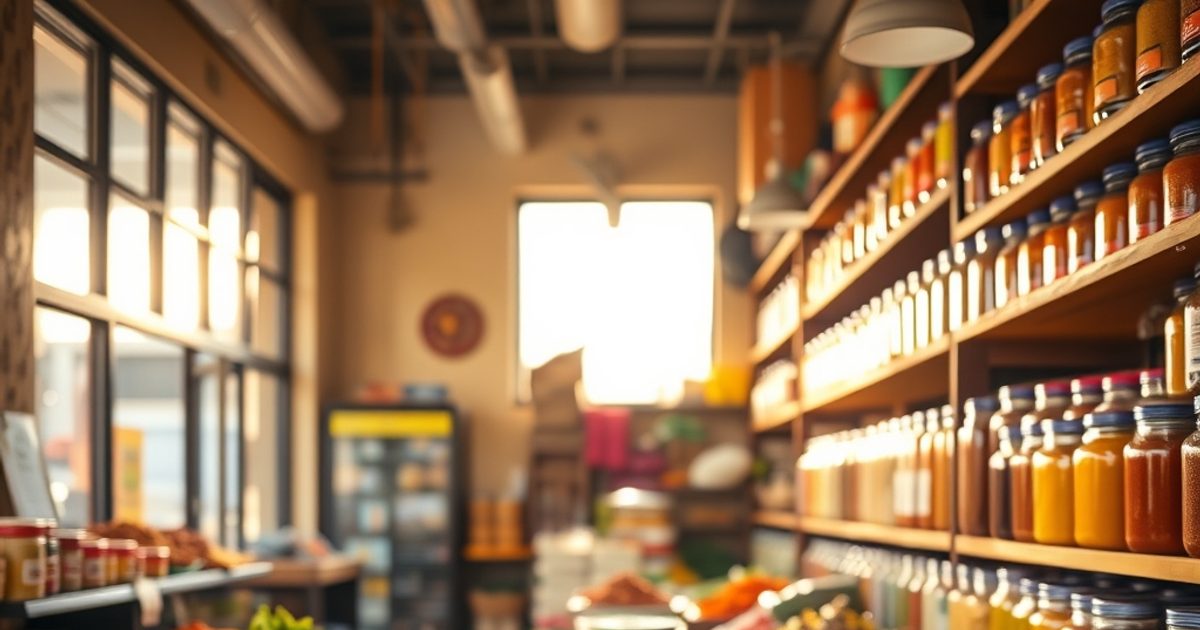 New Desi Businesses & Openings to Know in Fremont