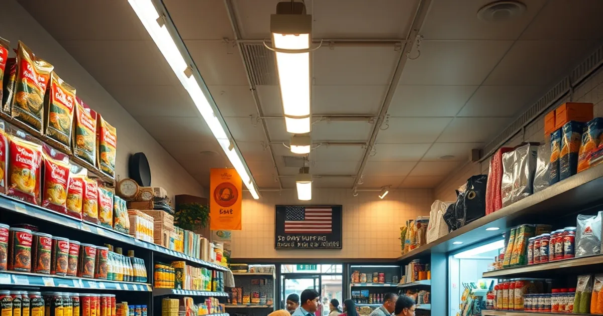 New Desi Businesses & Openings to Know in Herndon