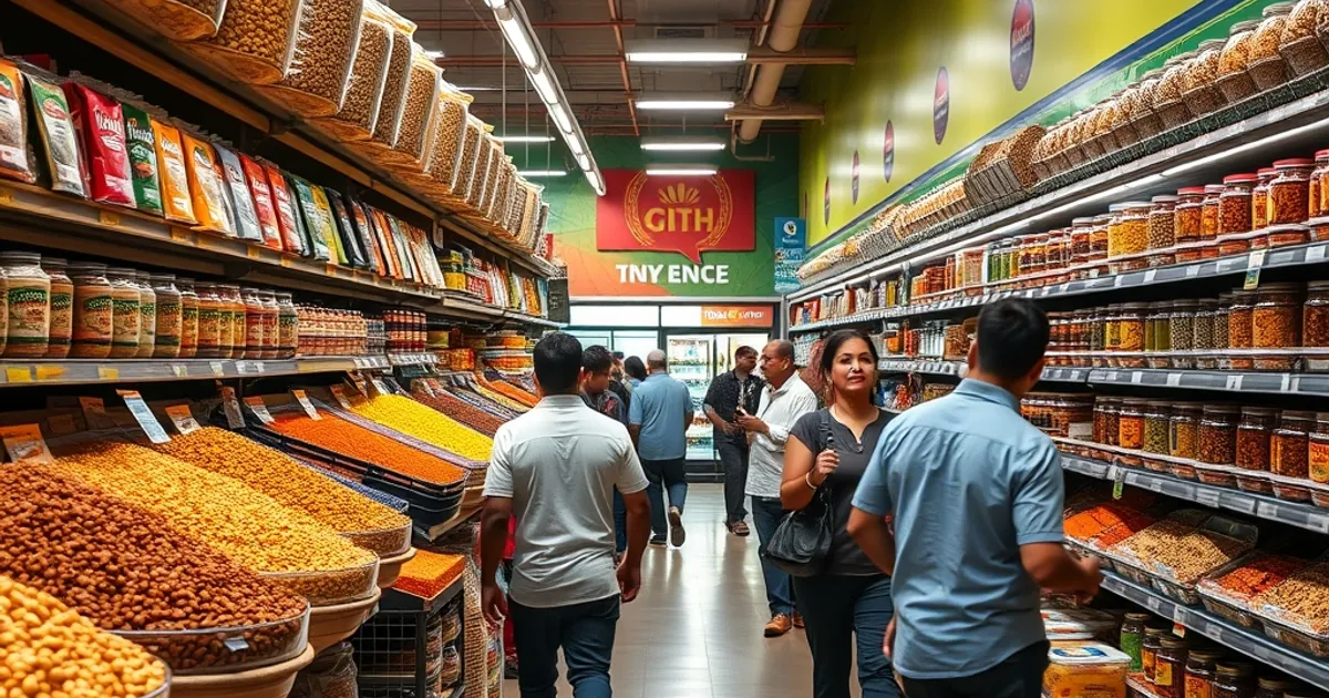 New Desi Businesses & Openings to Know in Irving
