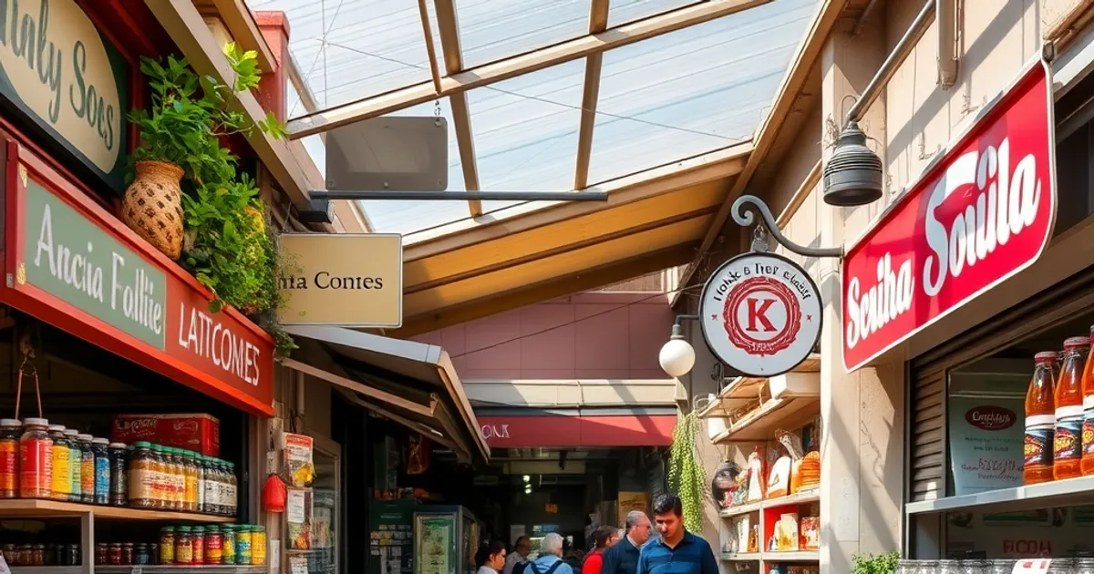 New Desi Businesses & Openings to Know in Melbourne