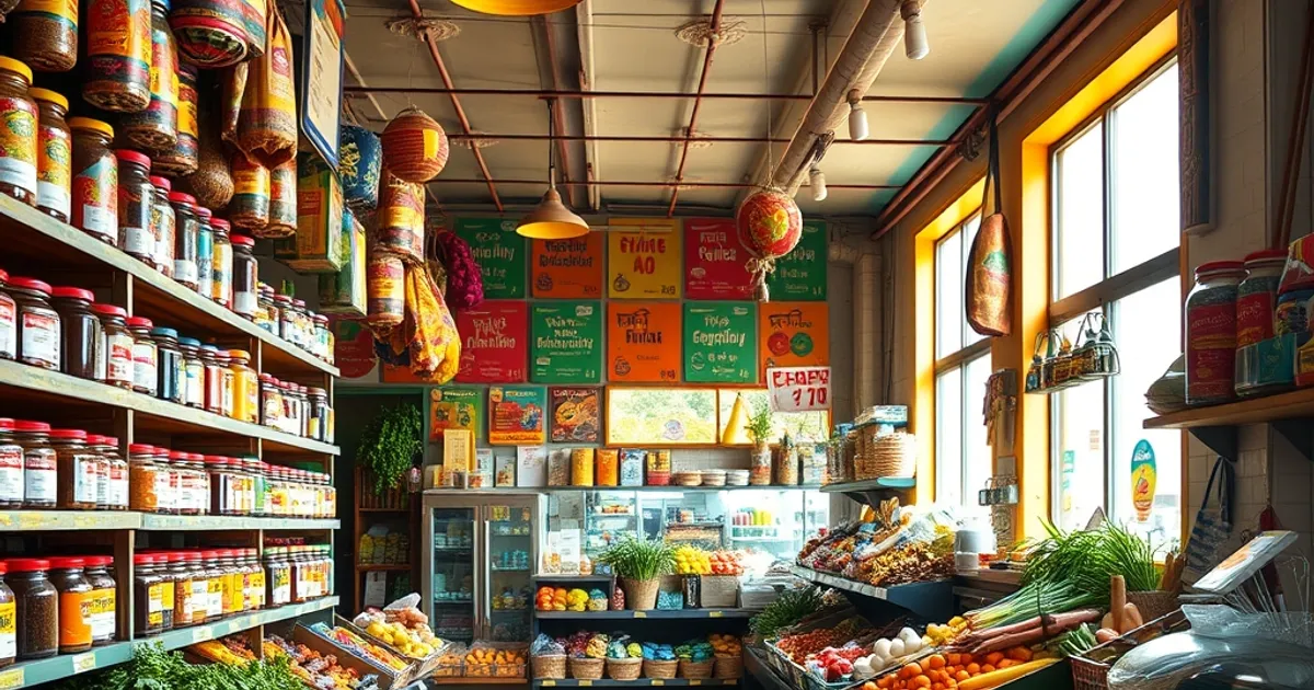 New Desi Businesses & Openings to Know in Plano