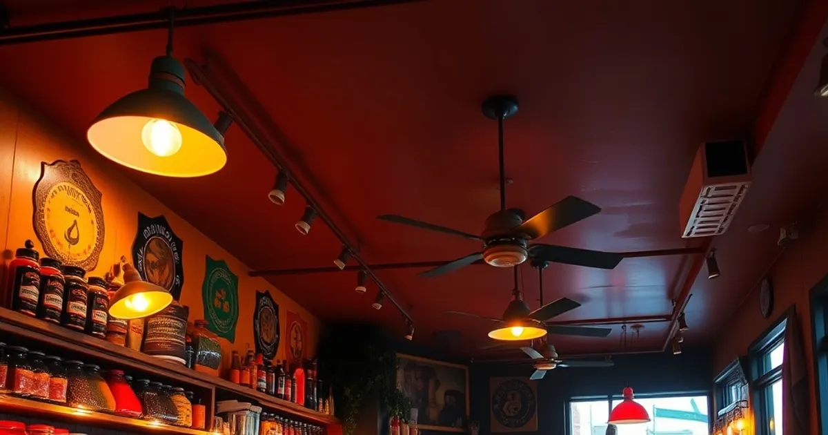 New Indian Restaurants in Auckland (July 2026)