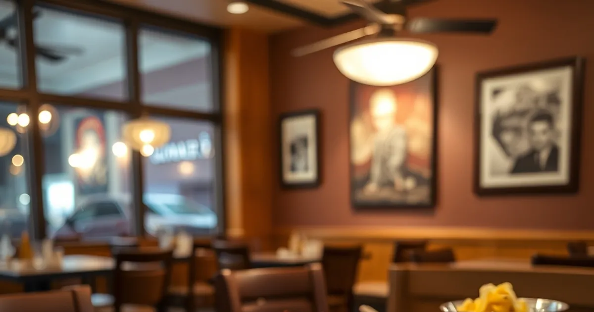 New Indian Restaurants in Baltimore (July 2026)